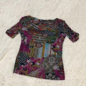Etro Shirt
